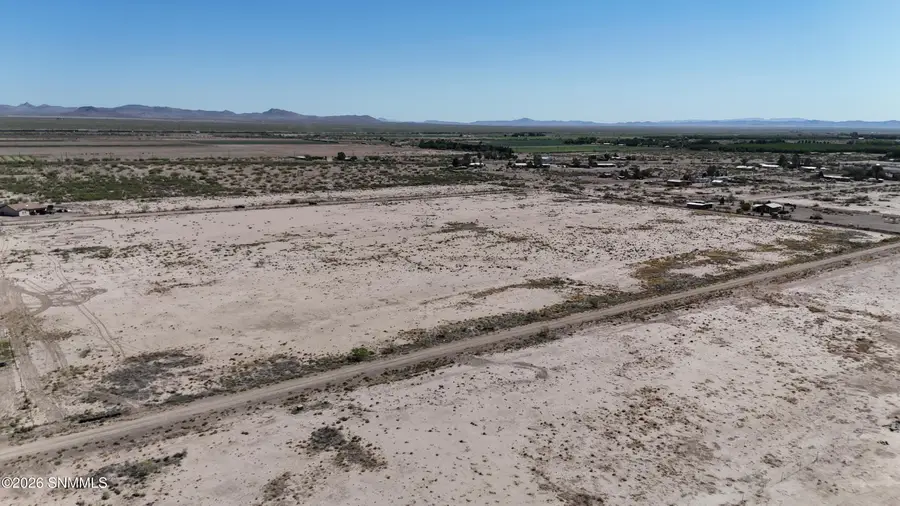 TBD Hereford Rd Se Block 4 Lot 17, Deming, NM 88030 - #2