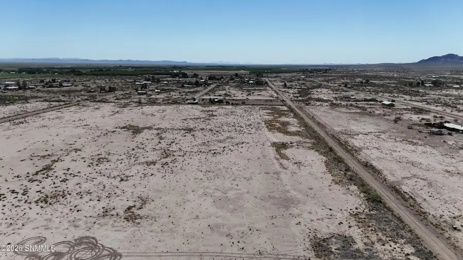 TBD Hereford Rd Se Block 4 Lot 17, Deming, NM 88030 - #3
