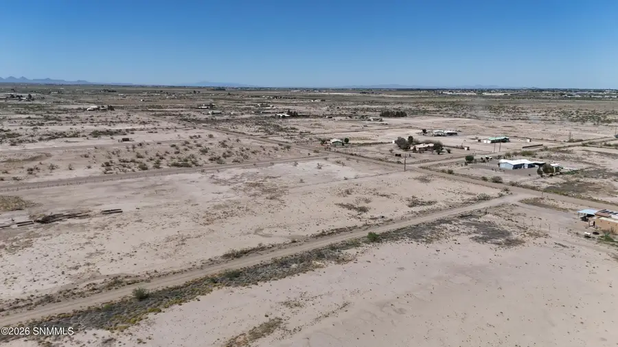 TBD Hereford Rd Se Block 5 Lot 4, Deming, NM 88030 - #2