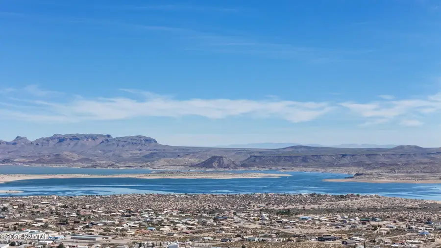 865 Highway 181, Truth Or Consequences, NM 87901 - #2