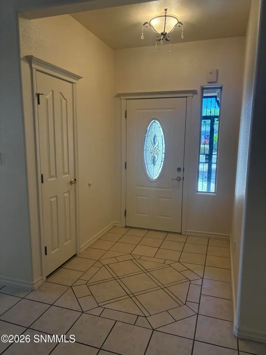 2687 Nebula Way, Las Cruces, NM 88011 - #3