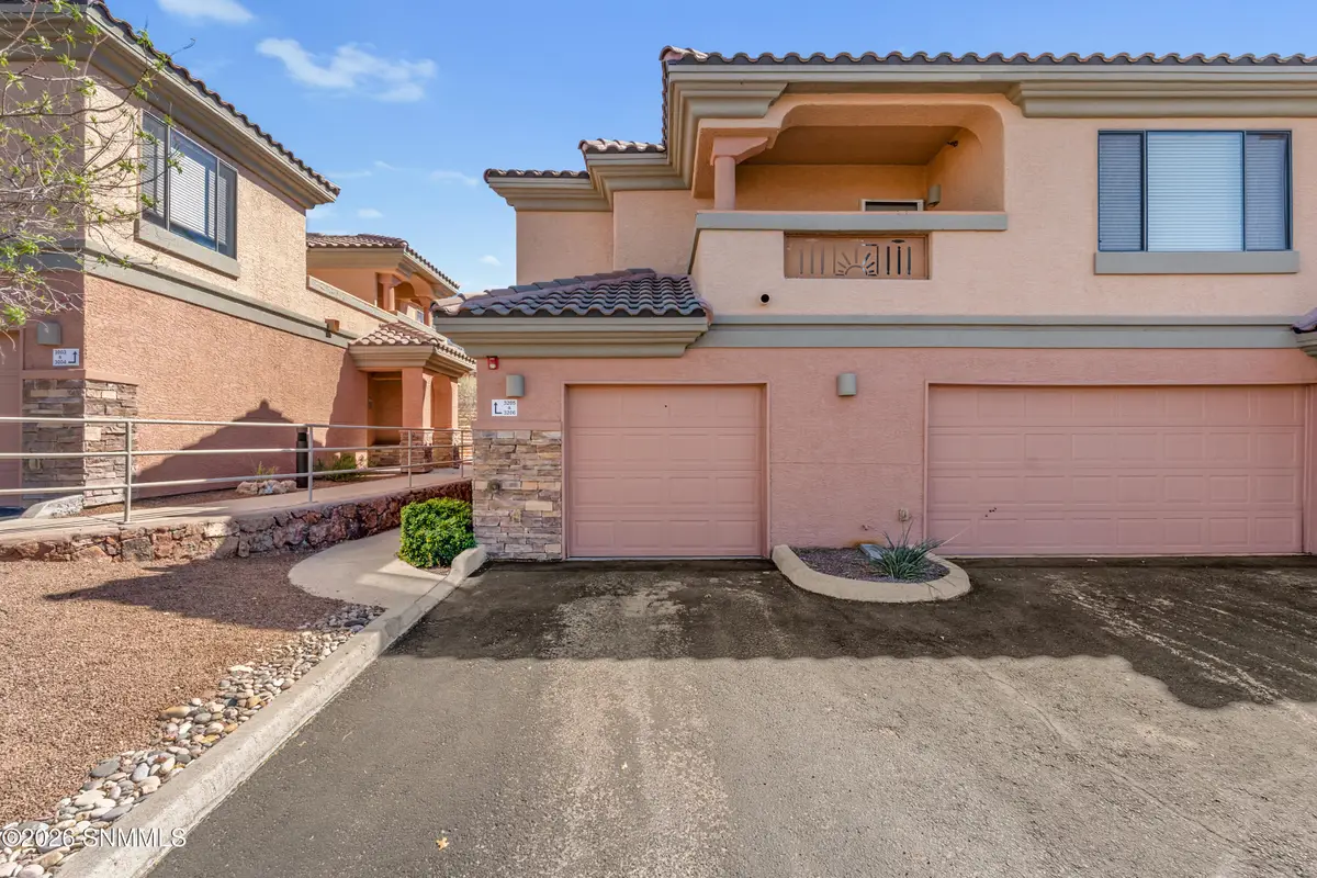 3650 Morning Star Drive #UNIT 3206, Las Cruces, NM 88011 - #1
