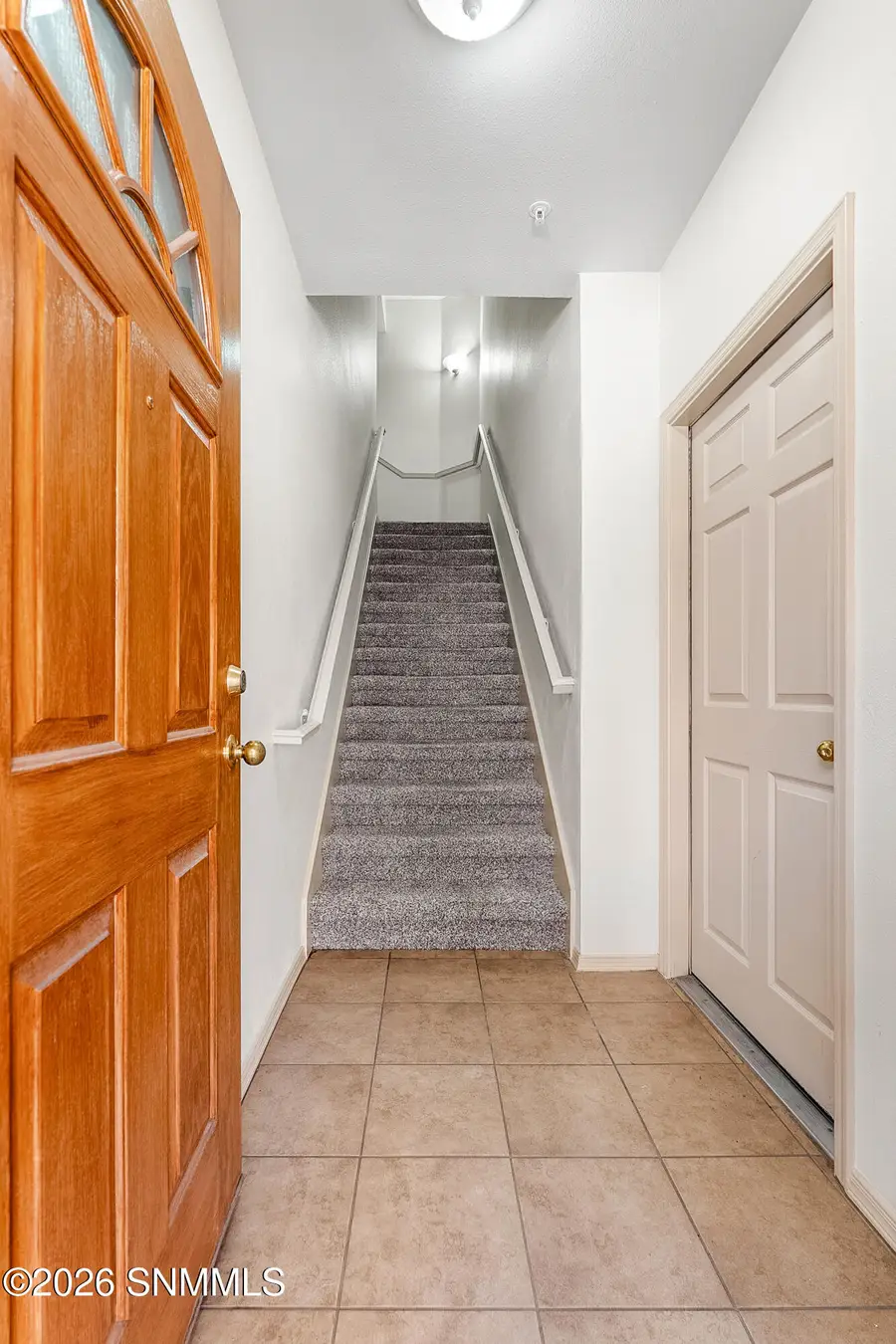 3650 Morning Star Drive #UNIT 3206, Las Cruces, NM 88011 - #3