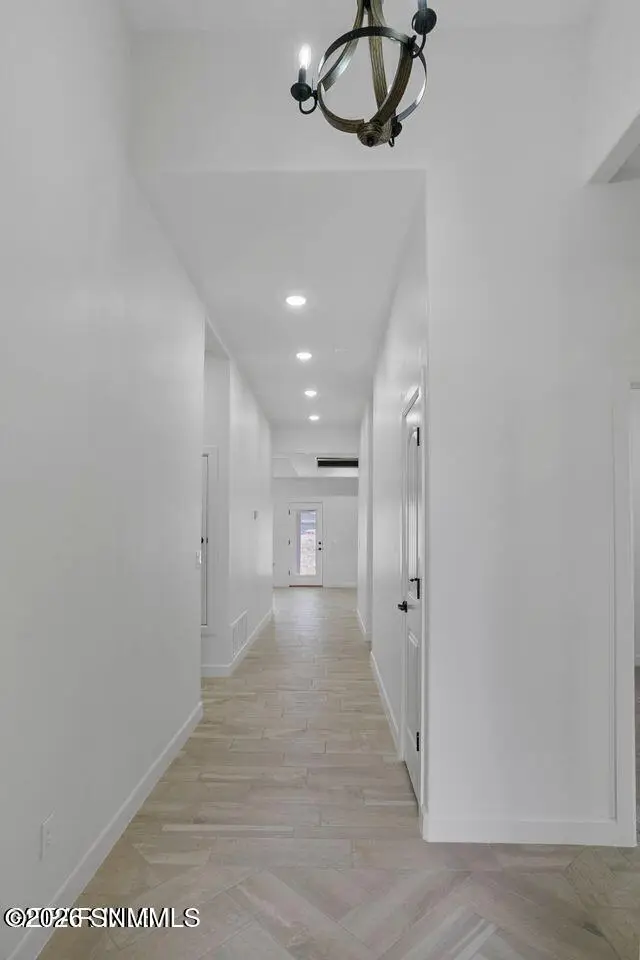 101 Madrid Street, Santa Teresa, NM 88008 - #2