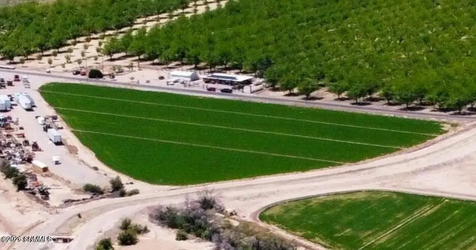 301 Country E-089 Road, Hatch, NM 87937 - #1