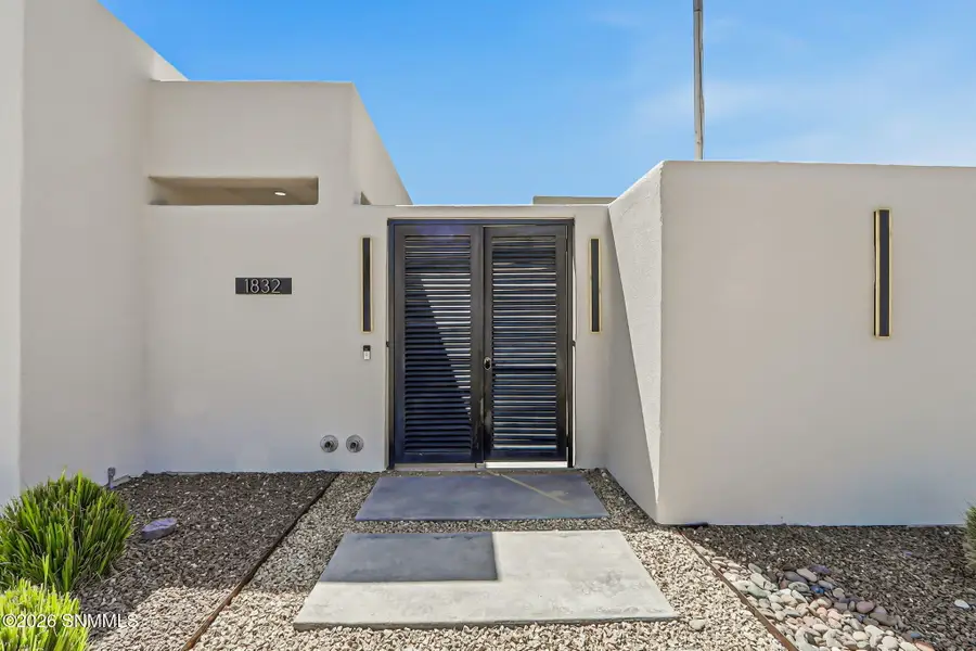 1832 Santanova Arc, Las Cruces, NM 88005 - #3