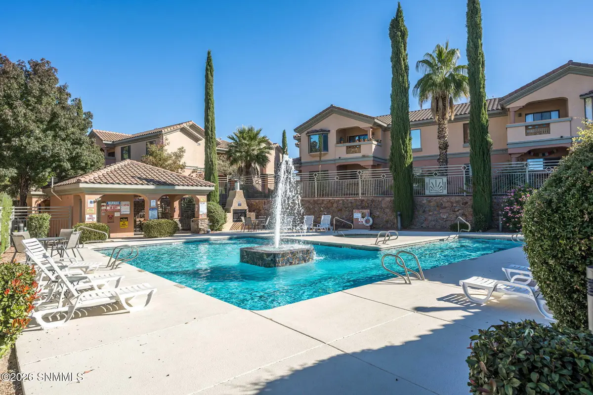 3650 Morningstar Drive #2303, Las Cruces, NM 88011 - #1
