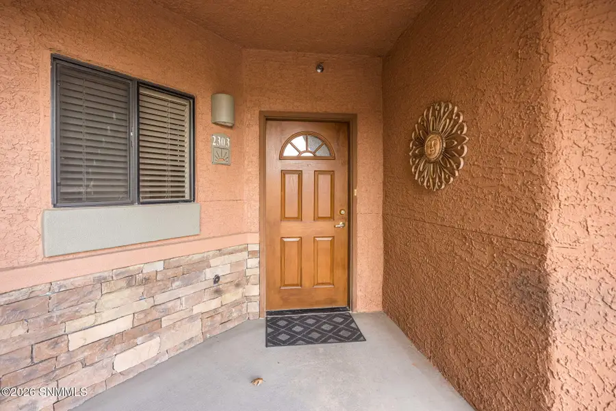 3650 Morningstar Drive #2303, Las Cruces, NM 88011 - #3