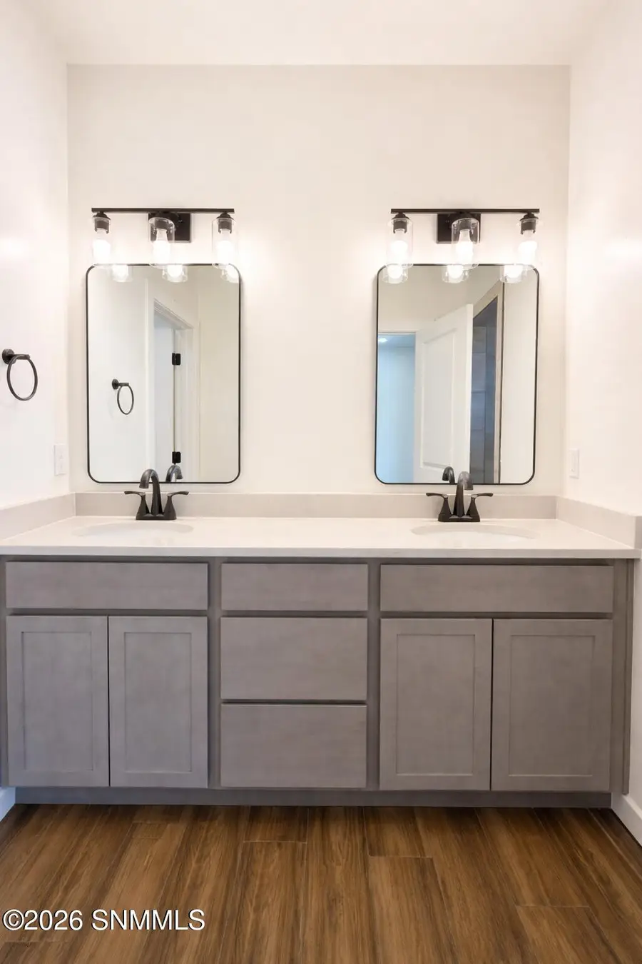 1263 Mission Nuevo Drive, Las Cruces, NM 88011 - #3