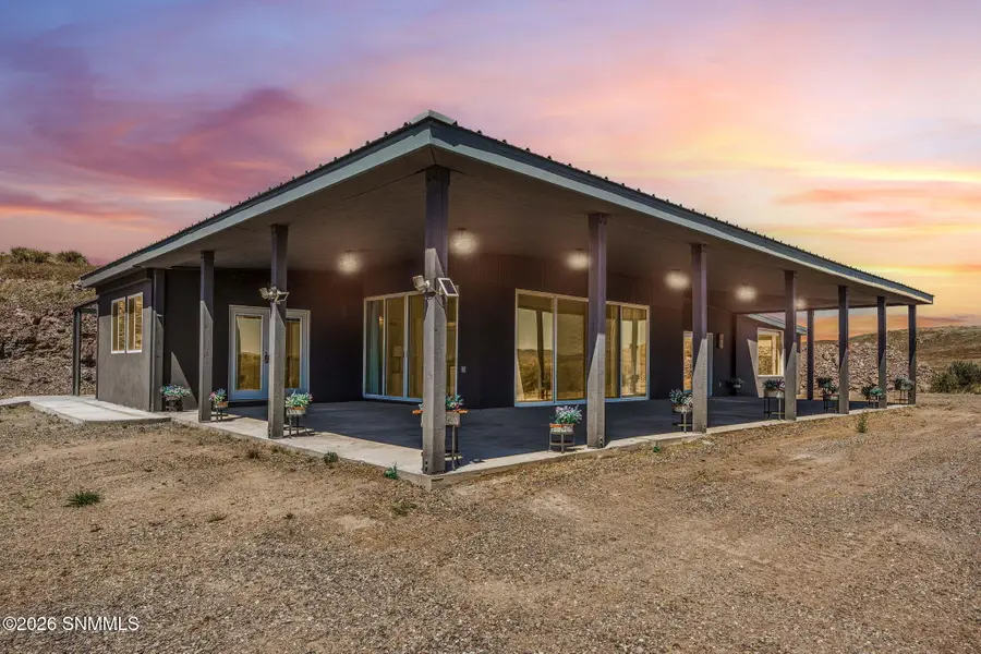 34 Namaste Way, Faywood, NM 88034 - #2