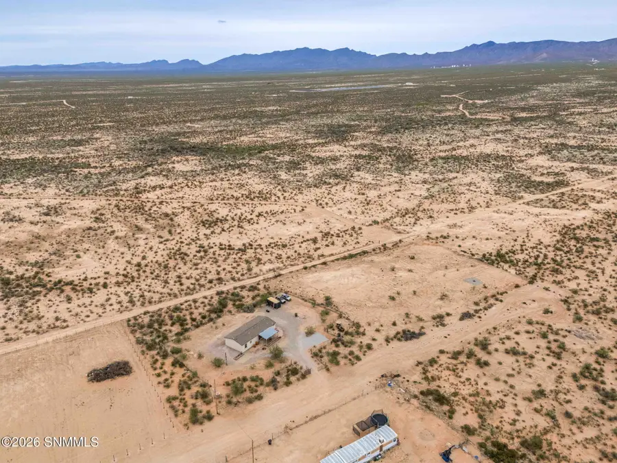 75 Starview, Las Cruces, NM 88012 - #2