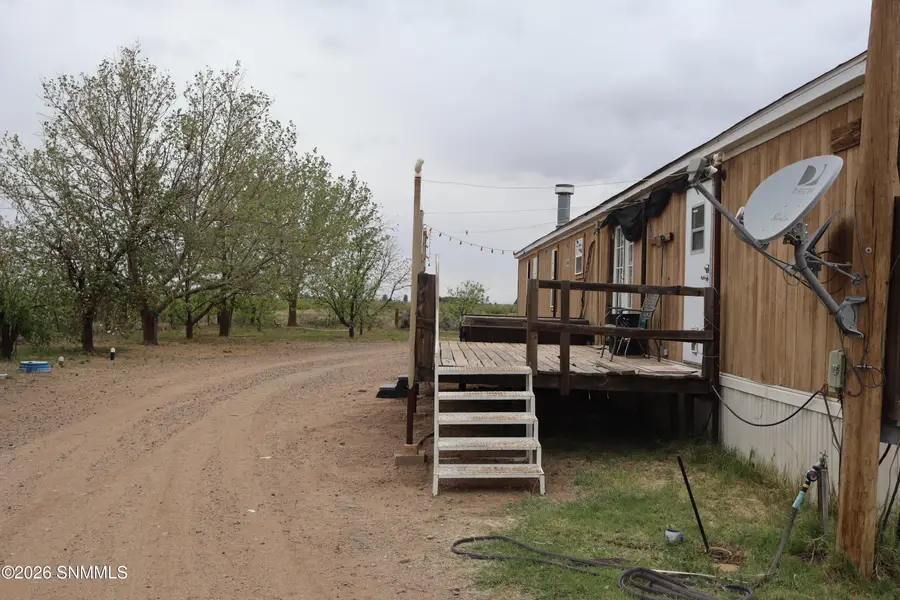 4870 Warm Springs Road, Deming, NM 88030 - #2
