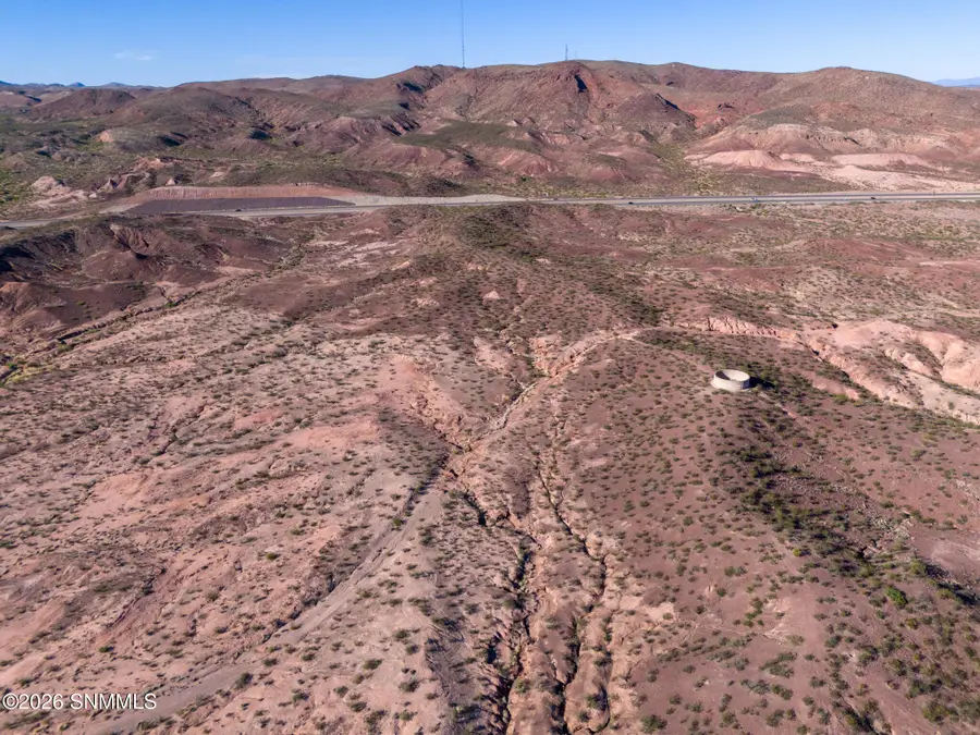 600 Toltec Road, Rincon, NM 87940 - #3