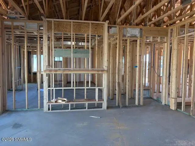 1132 Water Garden Court Court, Sunland Park, NM 88063 - #3