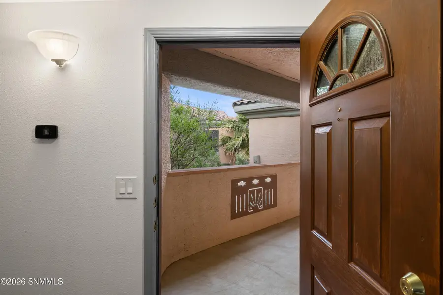 3650 Morning Star Drive #608, Las Cruces, NM 88011 - #2