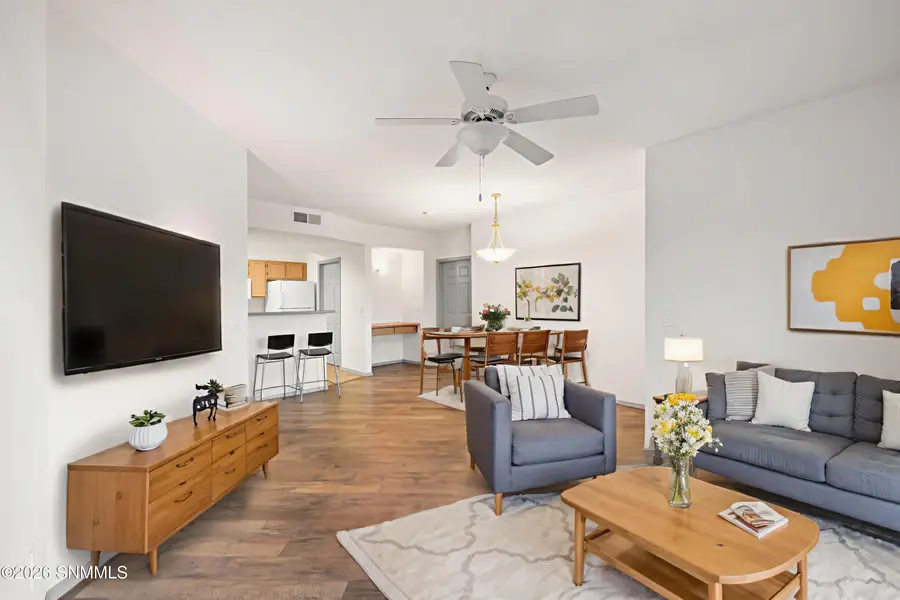 3650 Morning Star Drive #608, Las Cruces, NM 88011 - #3