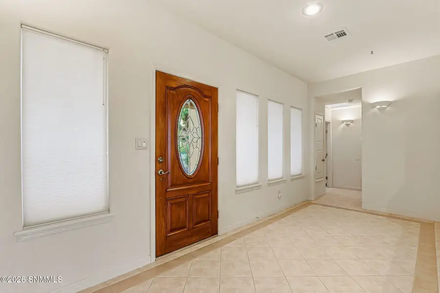 1612 Via Turquesa, Las Cruces, NM 88007 - #3