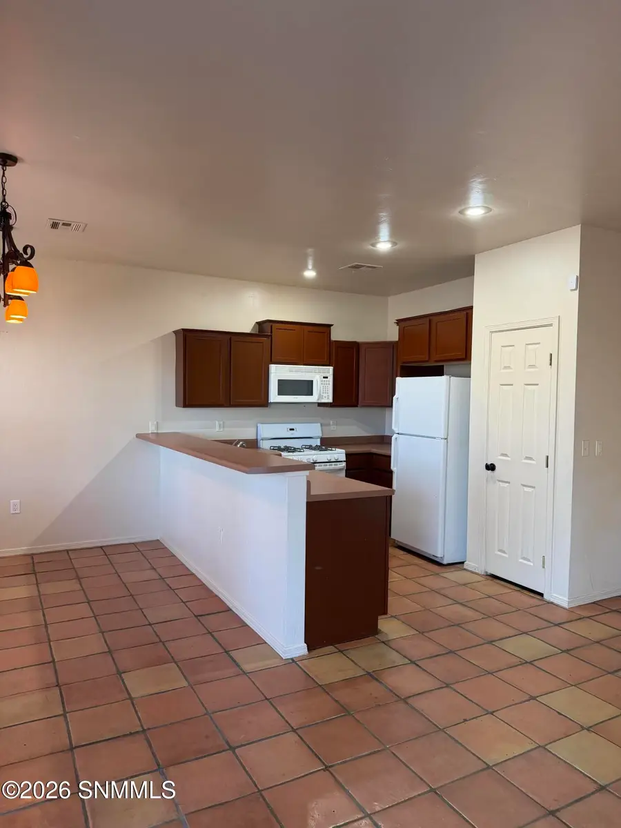 560 El Molino Boulevard, Las Cruces, NM 88005 - #3