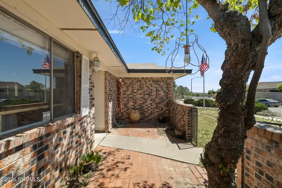 1655 Candlelight Drive, Las Cruces, NM 88011 - #3