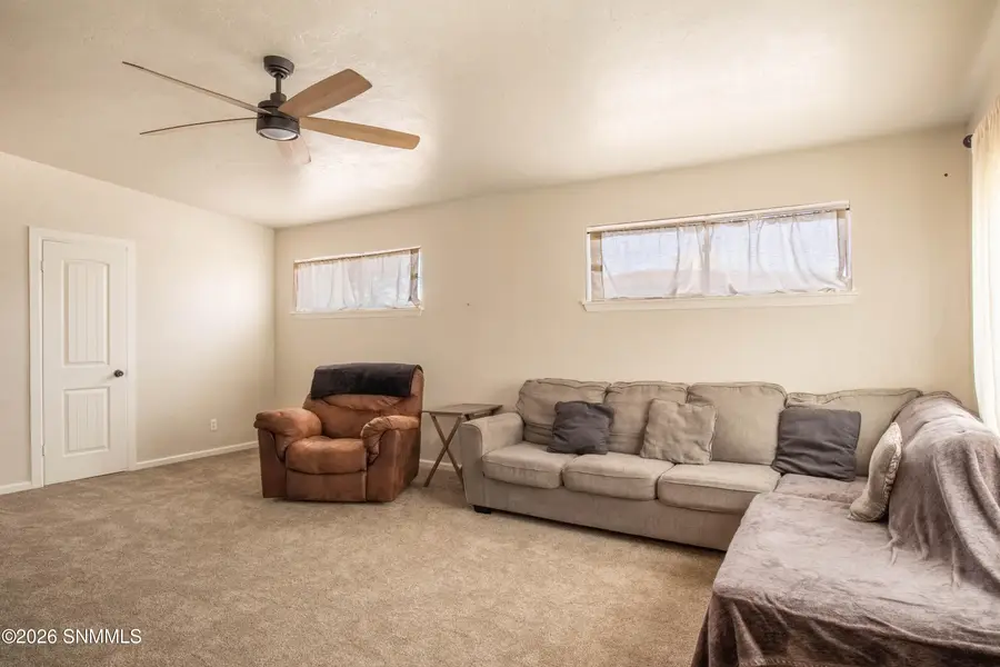 1503 Sacramento Street, Las Cruces, NM 88001 - #2