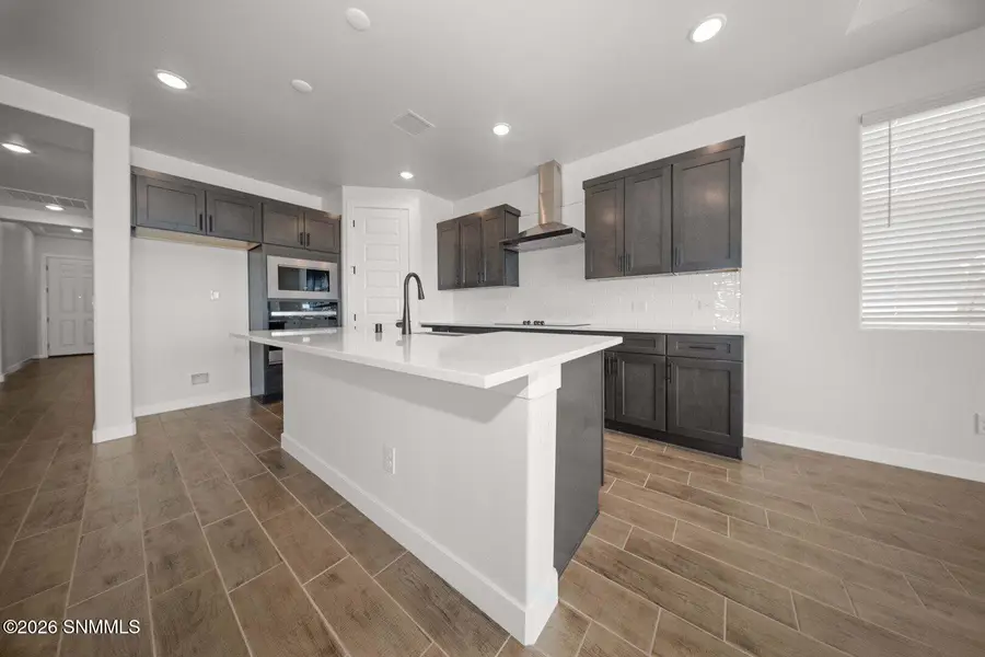 7555 Sierra Este Place, Las Cruces, NM 88012 - #2