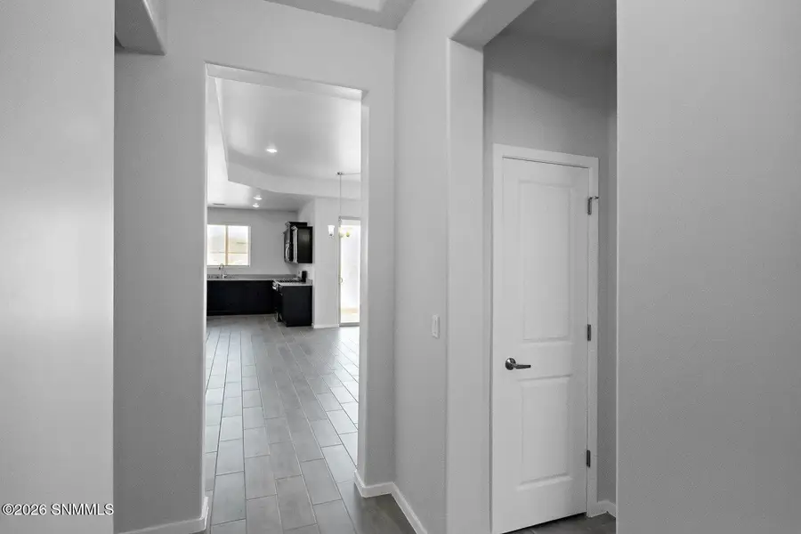 7547 Sierra Este Place, Las Cruces, NM 88012 - #2