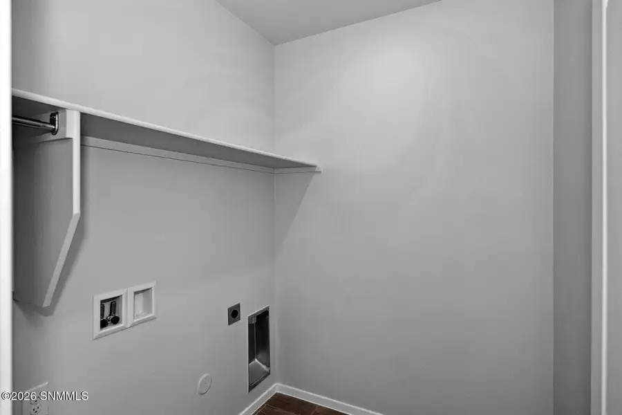 7547 Sierra Este Place, Las Cruces, NM 88012 - #3