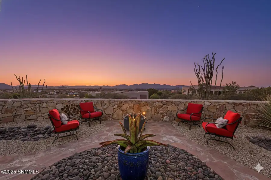 1220 Titania Court, Las Cruces, NM 88007 - #3