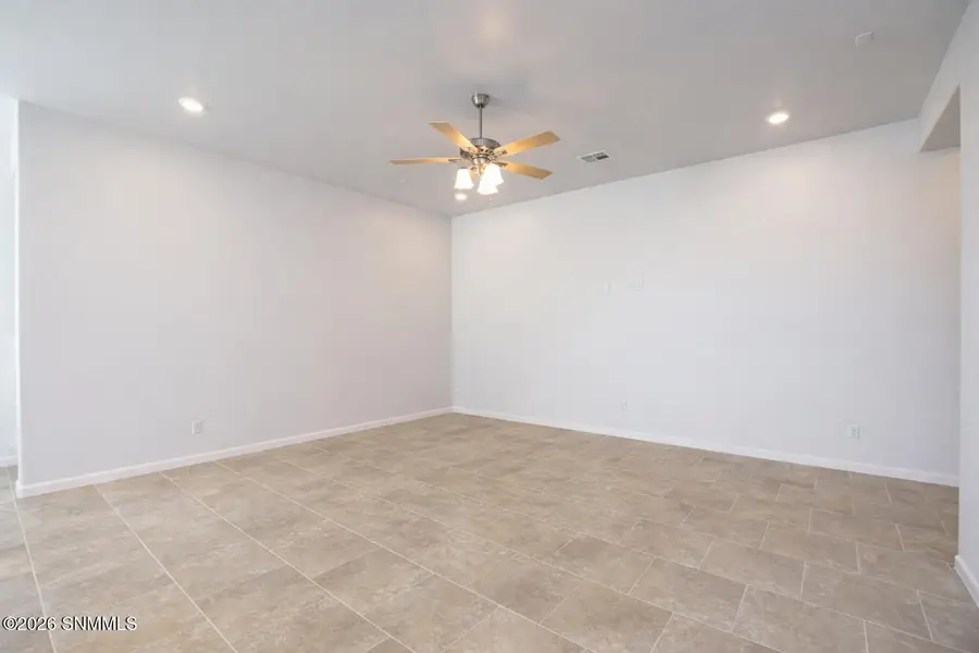 4027 Bravia Dove Loop, Las Cruces, NM 88001 - #3