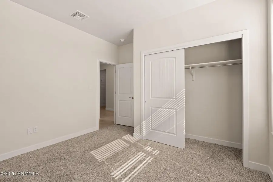 5143 Venado Street, Las Cruces, NM 88012 - #3
