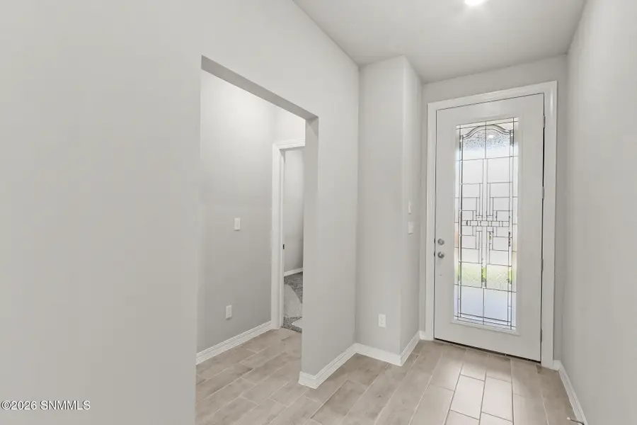 5127 Venado Street, Las Cruces, NM 88012 - #2