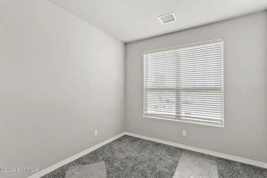 5167 Venado Street, Las Cruces, NM 88012 - #3