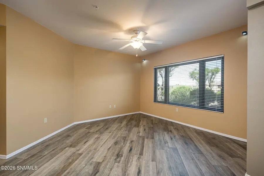 3650 Morning Star Drive #2101, Las Cruces, NM 88011 - #3