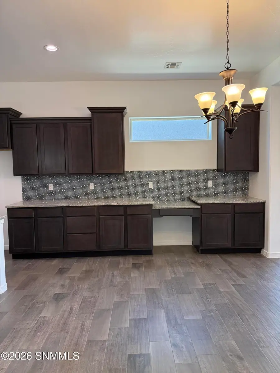 3664 W Maya Court, Las Cruces, NM 88012 - #3