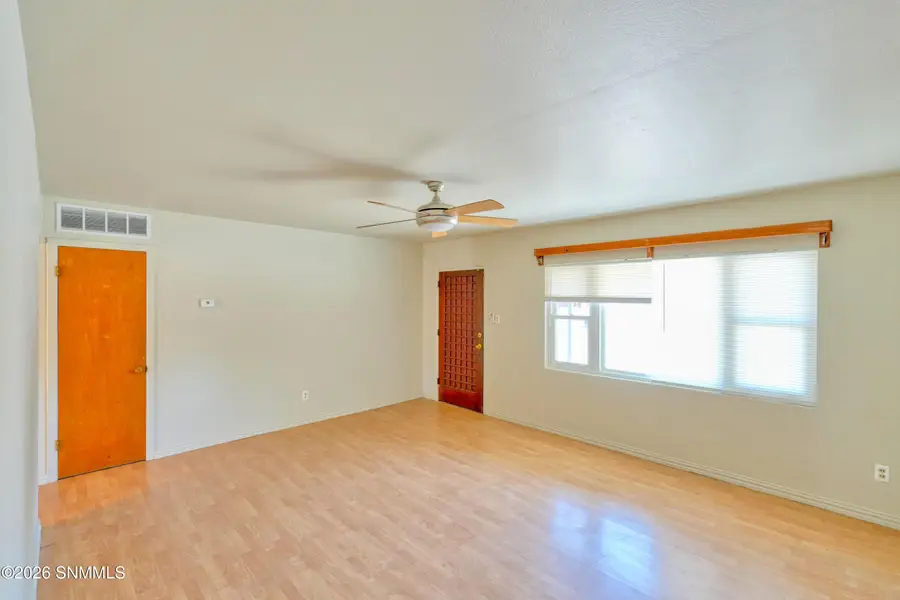 1845 Chilton Drive, Las Cruces, NM 88001 - #3
