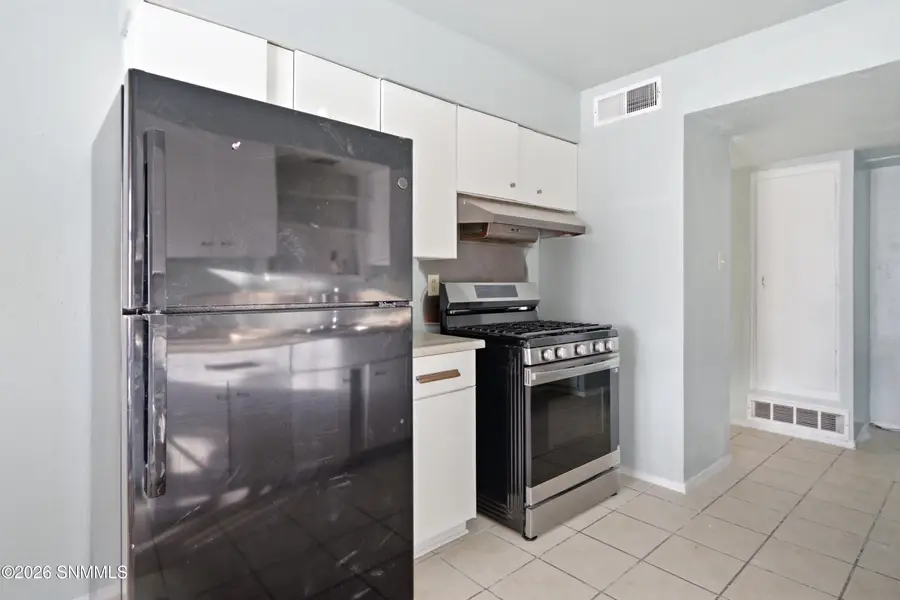 1605 Stull Drive, Las Cruces, NM 88001 - #3