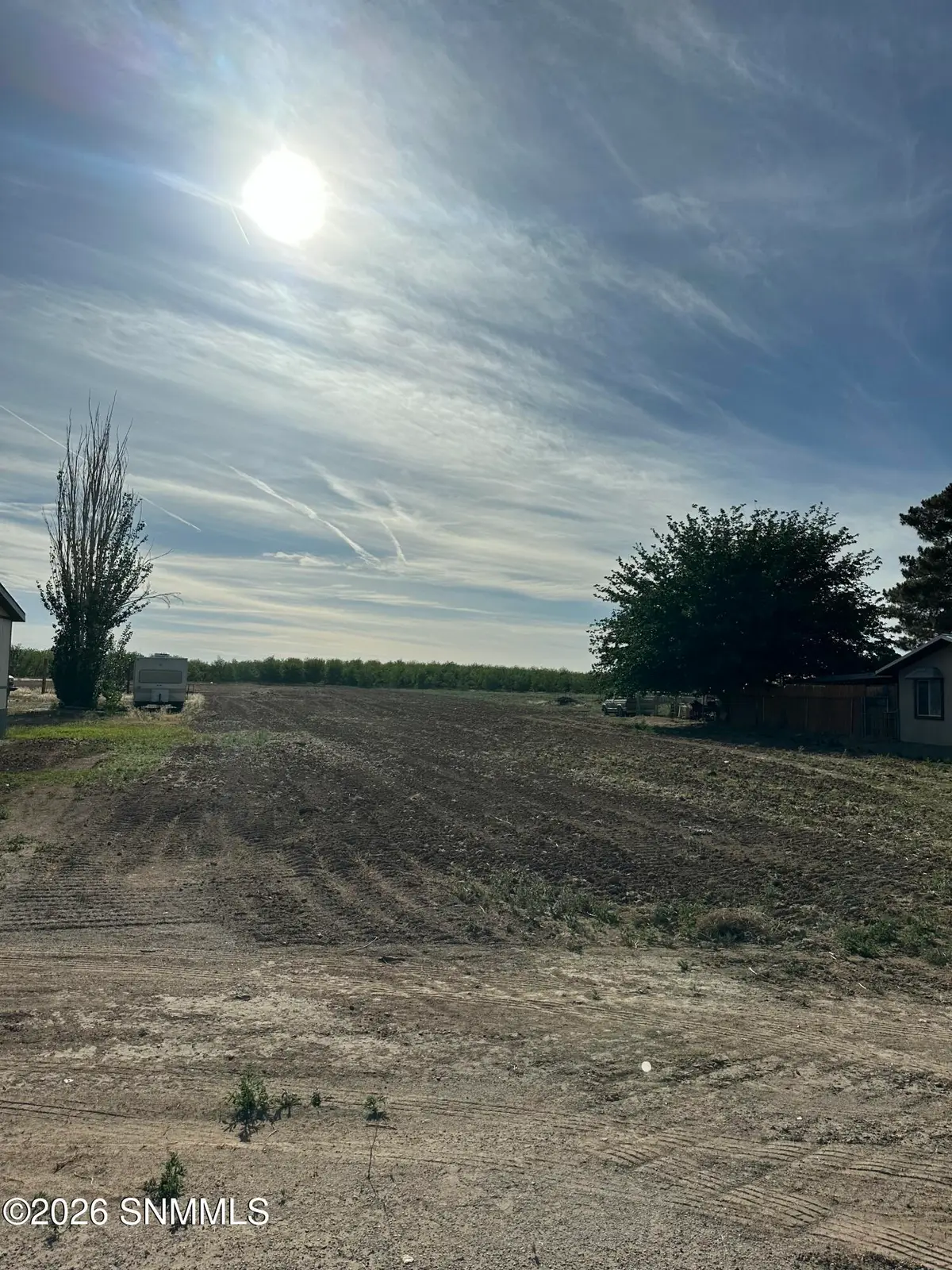 350 Dreams Drive, Anthony, NM 88021 - #1