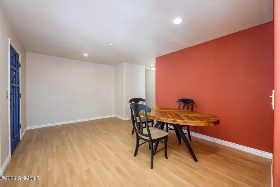 6600 Vista De Oro, Las Cruces, NM 88007 - #3