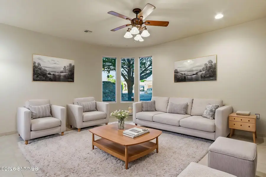 4677 Mesa Rico Drive, Las Cruces, NM 88011 - #3