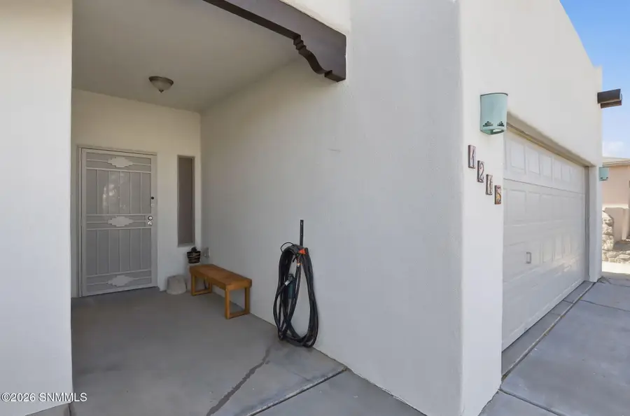 1215 Sita Way, Anthony, NM 88021 - #3