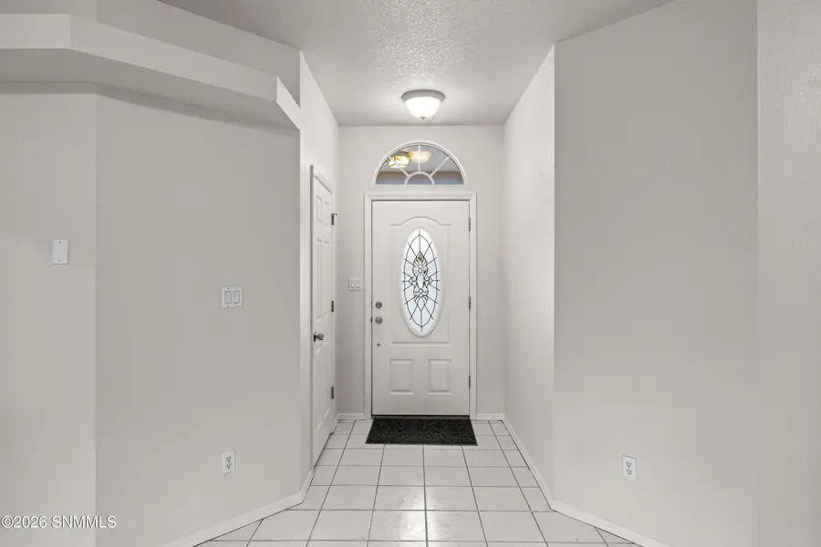 2203 Dakota Drive, Las Cruces, NM 88011 - #3