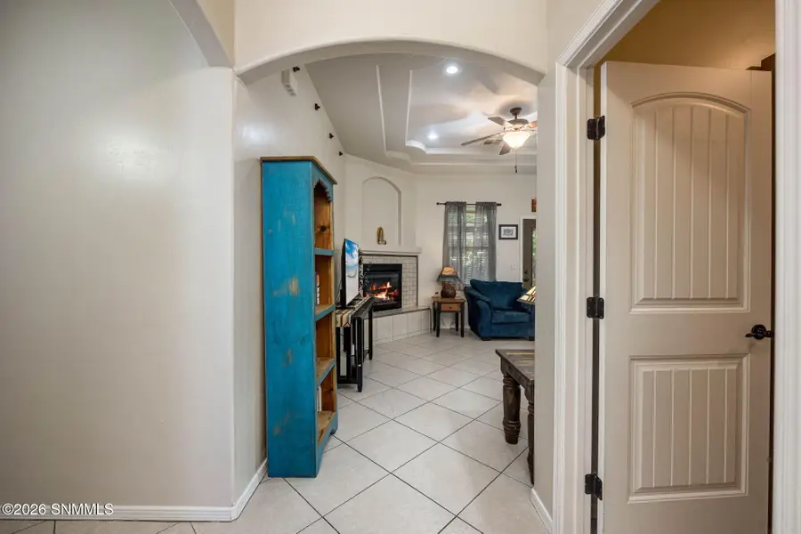 4026 Bravia Dove Loop, Las Cruces, NM 88001 - #3