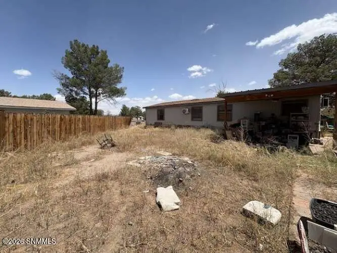 770 Hummingbird Drive, Las Cruces, NM 88007 - #3