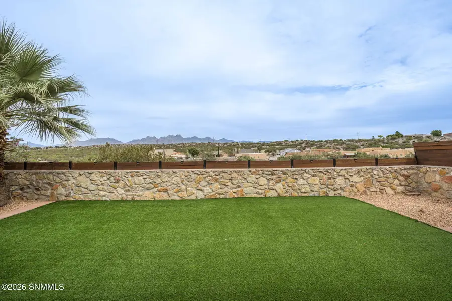 3640 Ascencion Circle, Las Cruces, NM 88012 - #2