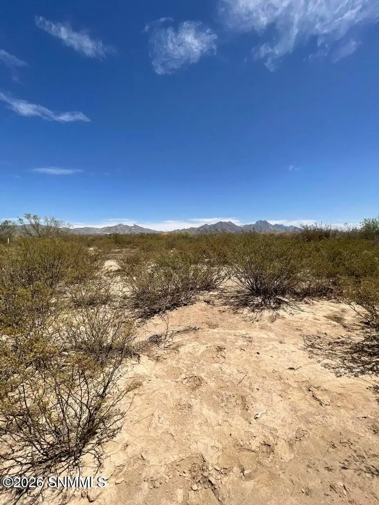 9245 Rabbit Run Road, Las Cruces, NM 88012 - #1