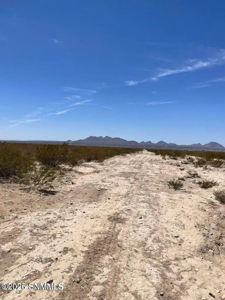 9345 Rabbit Run Road, Las Cruces, NM 88012 - #3