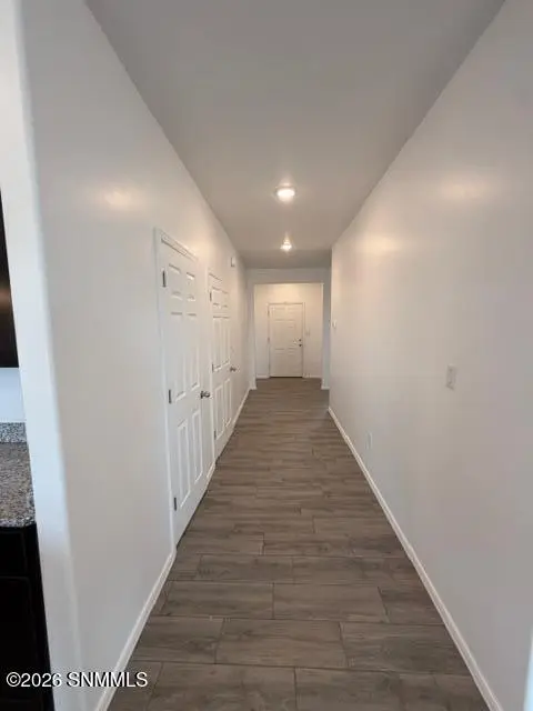6161 Petty Lane Street, Las Cruces, NM 88012 - #2