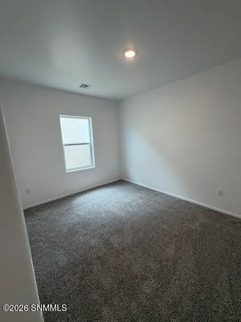 6161 Petty Lane Street, Las Cruces, NM 88012 - #3