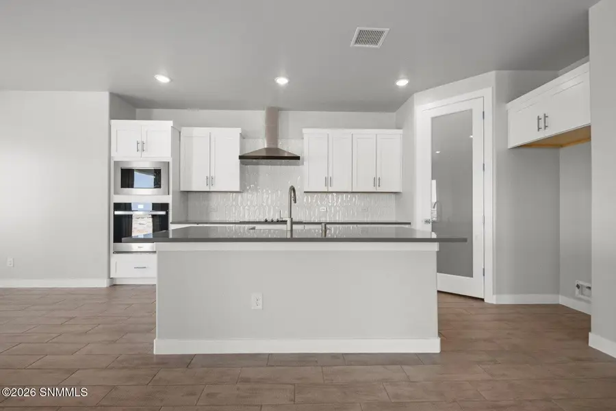 7448 Endeavor Place, Las Cruces, NM 88012 - #3