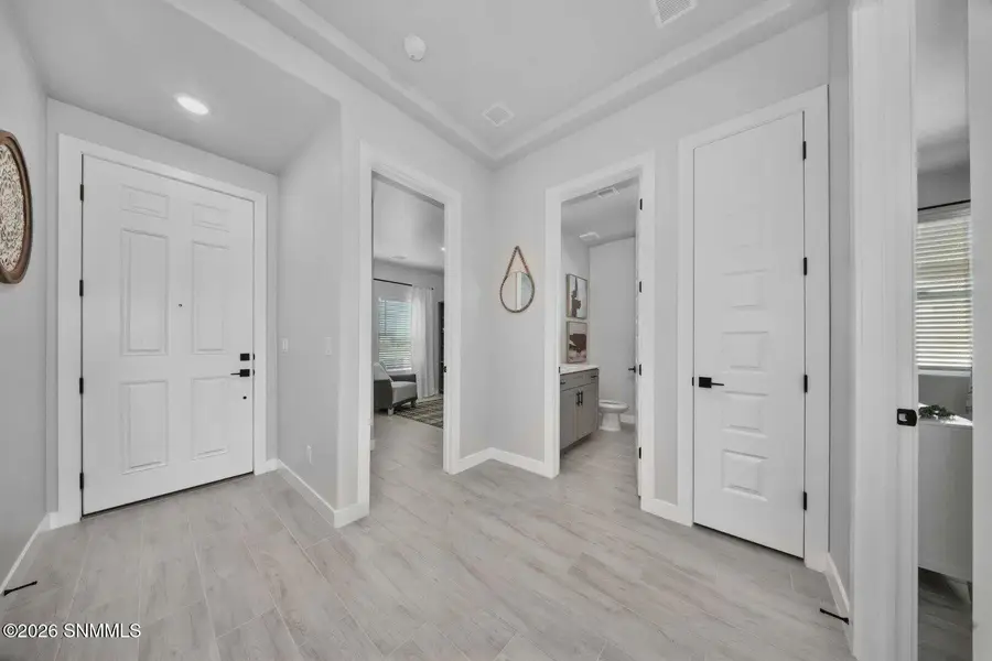 1024 San Cristobal Drive, Las Cruces, NM 88012 - #2